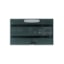 Emerson PACSystems VersaMax Analog I/O Modules