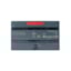 Emerson PACSystems VersaMax I/O Modules