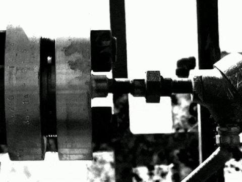 MSI VibVue Motion Magnification