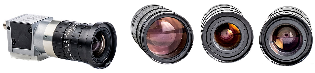 MSI VibVue Motion Magnification