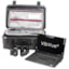 MSI VibVue Motion Magnification