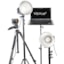 MSI VibVue Motion Magnification