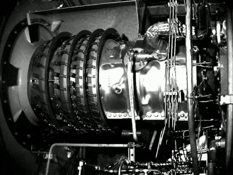 MSI VibVue Motion Magnification