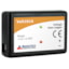 MadgeTech Volt101A Voltage Data Logger 