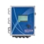 Walchem W900 Series Flow Controller