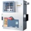 Watlow WATCONNECT 100kA Temperature Control Panel Closed