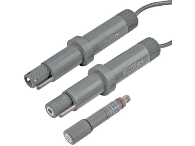 Walchem WEL Series Electrodes