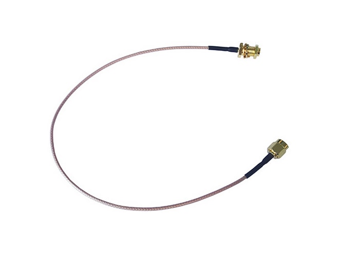 Define Instruments Antenna Extension Cable