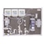 Rosemount WQS Electrochemical / Optical Water Quality System