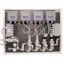 Rosemount WQS Electrochemical / Optical Water Quality System