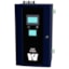Waltron 9135 Sodium Analyzer