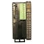 Watlow EZ-ZONE RM Access Module Multi-Function Controllers