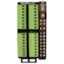 Watlow EZ-ZONE RM Control Module Multi-Function Controller