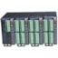Watlow EZ-ZONE RM Limit Module Multi-Function Controllers