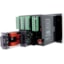 Watlow F4T Communication Flex Module