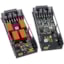 Watlow F4T Communication Flex Module