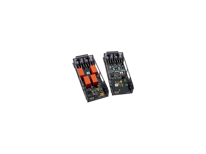 Watlow Communication Flex Module