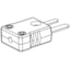 Watlow MC Series Miniature Thermocouple Connectors