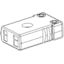 Watlow MC Series Miniature Thermocouple Connectors