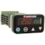 Watlow PM Legacy Temperature & Process Controller PM3