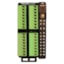 Watlow EZ-ZONE RM Expansion Module Multi-Function Controllers