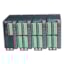 Watlow EZ-ZONE RM Ezpansion Module Multi-Function Controllers Datasheet PDF
