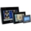 Watlow Silver Series Operator Interface Terminals 