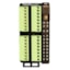 Watlow EZ-ZONE RM High-Density Control Module Controllers