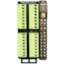 Watlow EZ-ZONE RM Limit Module Multi-Function Controllers
