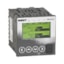 West Pro-EC44 Temperature Controller