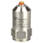 Wilcoxon Sensing Technologies 376 Accelerometer