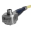 Wilcoxon Sensing Technologies 712F-M4 High Frequency Integral Cable Accelerometer
