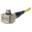 Wilcoxon Sensing Technologies 712F High Frequency Integral Cable Accelerometer