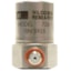 Wilcoxon Sensing Technologies 726 Compact Piezoelectric Accelerometer