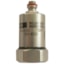 Wilcoxon Sensing Technologies 728T Compact High Sensitivity Accelerometer