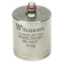 Wilcoxon Sensing Technologies 731-207 Compact Seismic Accelerometer