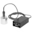 Wilcoxon Sensing Technologies 731A/P31 Compact Seismic Accelerometer and Power Amplifier System