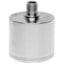Wilcoxon Sensing Technologies 731A Compact Seismic Accelerometer