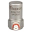 Wilcoxon Sensing Technologies 732A High Frequency Accelerometer