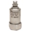 Wilcoxon Sensing Technologies 736T Series Miniature High Frequency Accelerometer