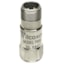 Wilcoxon Sensing Technologies 780A Compact Accelerometer