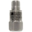 Wilcoxon Sensing Technologies 786-500-D2 Accelerometer