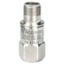 Wilcoxon Sensing Technologies 786-500 Accelerometer