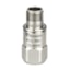 Wilcoxon Sensing Technologies 786A-I Accelerometer