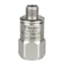 Wilcoxon Sensing Technologies 786A-M12 Accelerometer