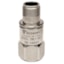 ilcoxon Sensing Technologies 786LF-500 Ultra Low Frequency Accelerometer