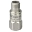 Wilcoxon Sensing Technologies 786LF Ultra Low Frequency Accelerometer