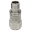 Wilcoxon Sensing Technologies 786A-D2 Accelerometer