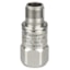 Wilcoxon Sensing Technologies 786A-IS Accelerometer