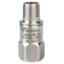 Wilcoxon Sensing Technologies 786A Accelerometer